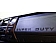 Recon Accessories Emblem - Superduty Hood/ Tailgate/ Interior - 264181CF
