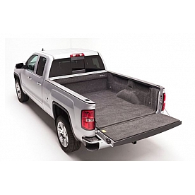 BedRug Bed Liner BRC19LBK