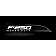 Recon Accessories Emblem - F-350 Super Duty Fenders - 264286WH