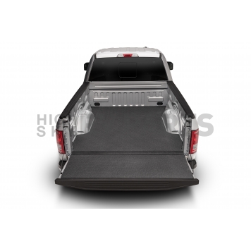 BedRug Bed Mat IMQ15LBS