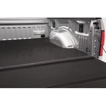 BedRug Bed Mat IMQ15LBS-1