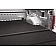 BedRug Bed Mat IMQ15LBS