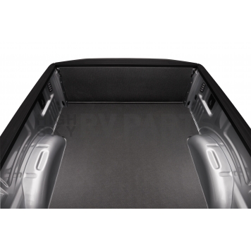 BedRug Bed Mat IMQ15LBS-2