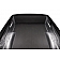 BedRug Bed Mat IMQ15LBS