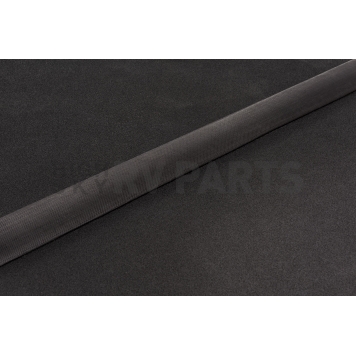BedRug Bed Mat IMQ15LBS-3