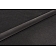 BedRug Bed Mat IMQ15LBS