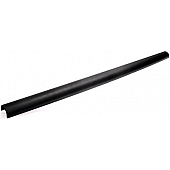 Dorman (OE Solutions) Tailgate Molding 924566