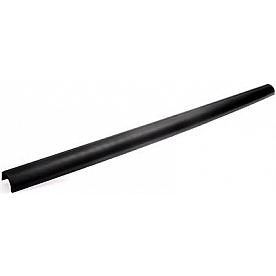 Dorman (OE Solutions) Tailgate Molding 924566