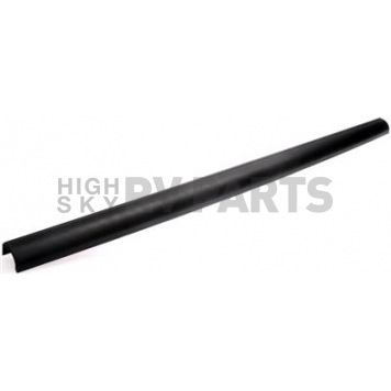 Dorman (OE Solutions) Tailgate Molding 924566