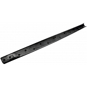 Dorman (OE Solutions) Tailgate Molding 924572
