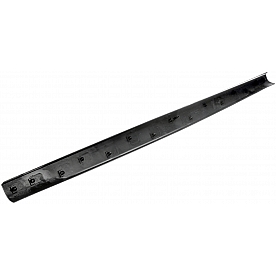 Dorman (OE Solutions) Tailgate Molding 924572