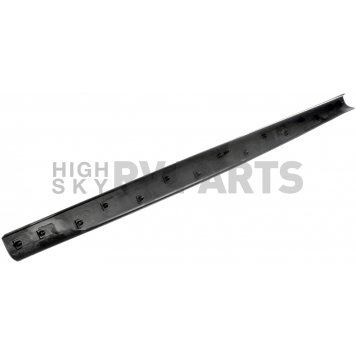 Dorman (OE Solutions) Tailgate Molding 924572