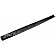 Dorman (OE Solutions) Tailgate Molding 924572