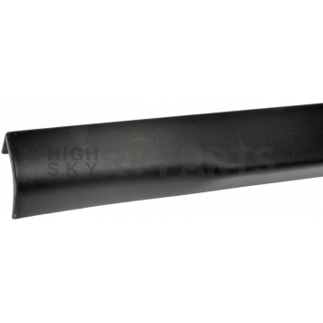 Dorman (OE Solutions) Tailgate Molding 924572-1