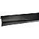 Dorman (OE Solutions) Tailgate Molding 924572
