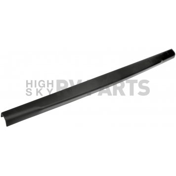 Dorman (OE Solutions) Tailgate Molding 924572-2