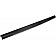 Dorman (OE Solutions) Tailgate Molding 924572