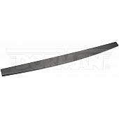 Dorman (OE Solutions) Tailgate Molding 925604