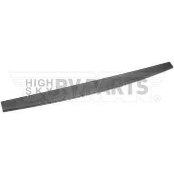 Dorman (OE Solutions) Tailgate Molding 925604