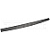 Dorman (OE Solutions) Tailgate Molding 925604