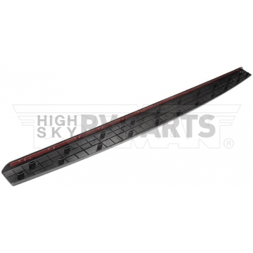 Dorman (OE Solutions) Tailgate Molding 925604-1