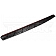 Dorman (OE Solutions) Tailgate Molding 925604