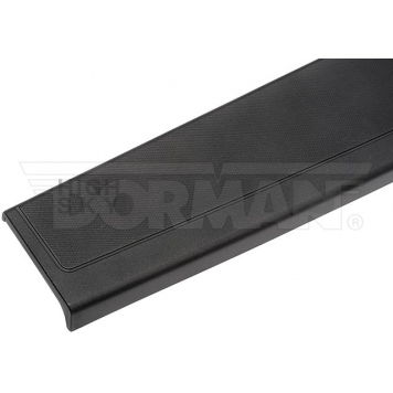 Dorman (OE Solutions) Tailgate Molding 925604-2