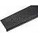 Dorman (OE Solutions) Tailgate Molding 925604