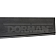 Dorman (OE Solutions) Tailgate Molding 925604