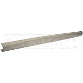 Dorman (OE Solutions) Tailgate Molding 925613