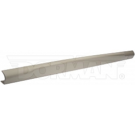 Dorman (OE Solutions) Tailgate Molding 925613