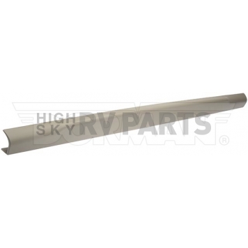Dorman (OE Solutions) Tailgate Molding 925613