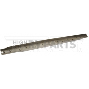 Dorman (OE Solutions) Tailgate Molding 925613-1