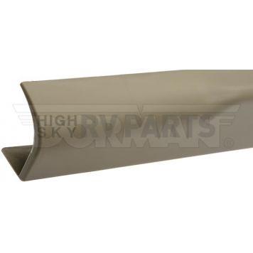 Dorman (OE Solutions) Tailgate Molding 925613-2