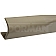 Dorman (OE Solutions) Tailgate Molding 925613