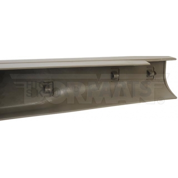 Dorman (OE Solutions) Tailgate Molding 925613-3