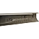 Dorman (OE Solutions) Tailgate Molding 925613