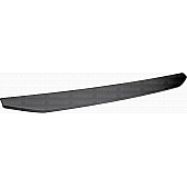 Dorman (OE Solutions) Tailgate Molding 925622