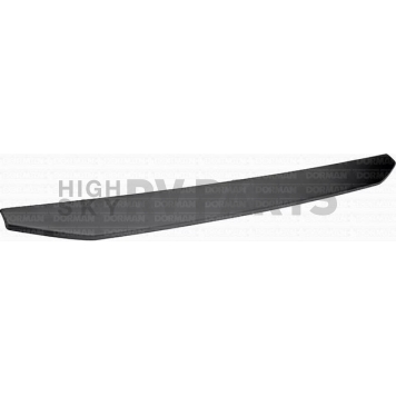 Dorman (OE Solutions) Tailgate Molding 925622