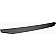 Dorman (OE Solutions) Tailgate Molding 925622
