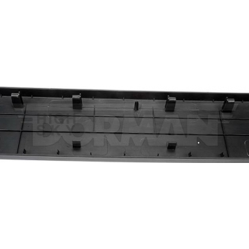 Dorman (OE Solutions) Tailgate Molding 925622-1