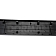 Dorman (OE Solutions) Tailgate Molding 925622