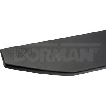Dorman (OE Solutions) Tailgate Molding 925622-2