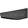 Dorman (OE Solutions) Tailgate Molding 925622