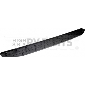 Dorman (OE Solutions) Tailgate Molding 925622-3