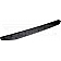 Dorman (OE Solutions) Tailgate Molding 925622