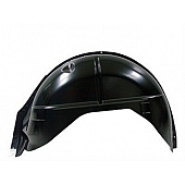Goodmark Industries Wheel Housing - Rear Left - CA67068L