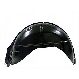 Goodmark Industries Wheel Housing - Rear Left - CA67068L