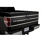 Putco Tailgate Molding 402702