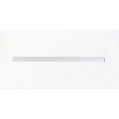 Putco Tailgate Molding 403465